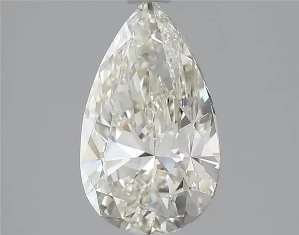 1.8 Carat · K · VVS2 Rare Carat Ideal Cut