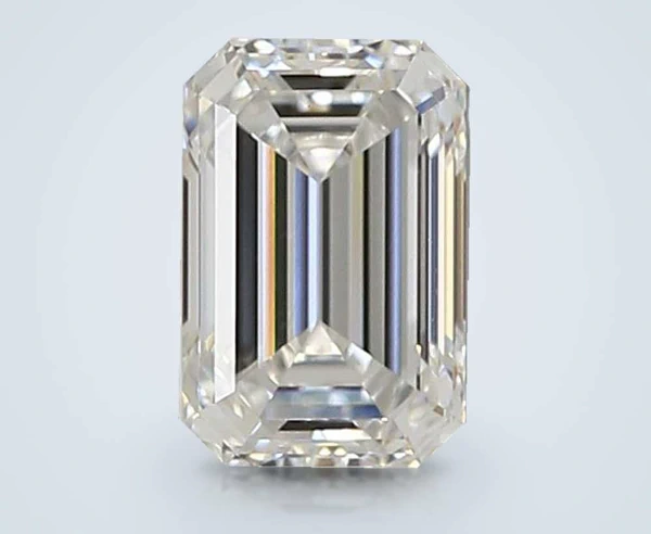 1.57 Carat · E · VVS2 Rare Carat Ideal Cut
