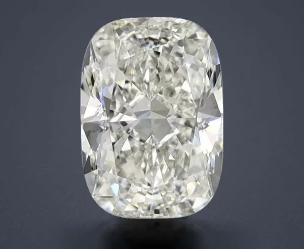1.42 Carat · F · VVS1 Rare Carat Ideal Cut