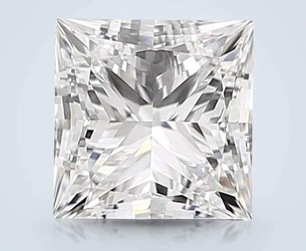 1.69 Carat · E · VVS1 Rare Carat Ideal Cut
