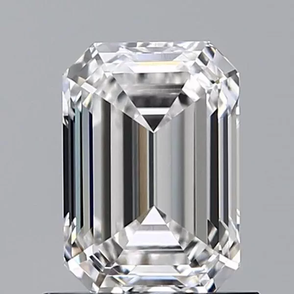 1.08 Carat · D · VS1 Rare Carat Ideal Cut