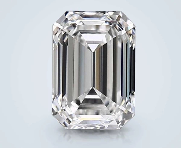 1.08 Carat · D · VS1 Rare Carat Ideal Cut