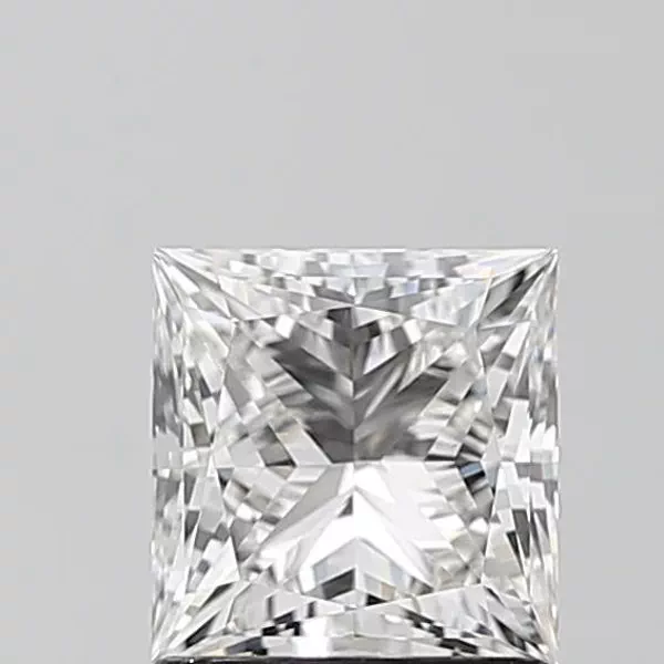 1.49 Carat · E · VVS2 Rare Carat Ideal Cut