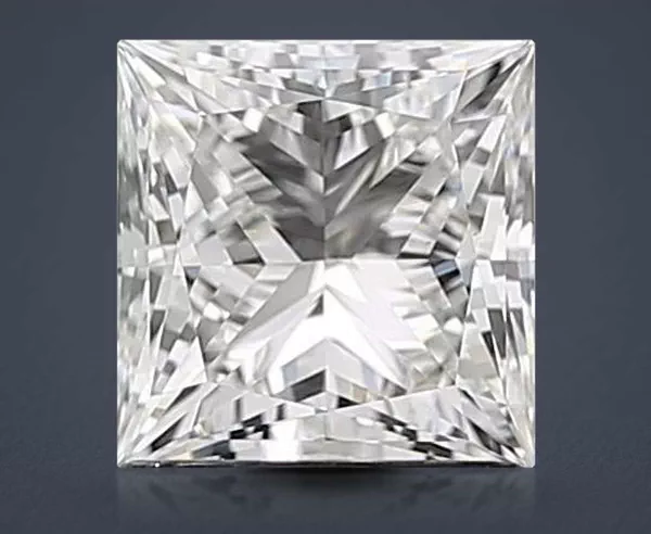 1.49 Carat · E · VVS2 Rare Carat Ideal Cut