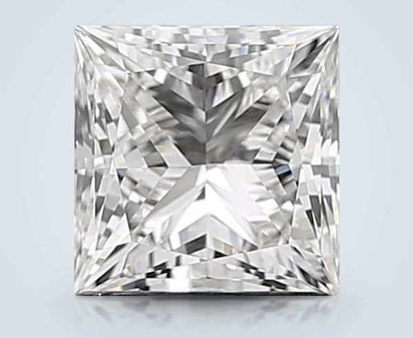 1.49 Carat · E · VVS2 Rare Carat Ideal Cut