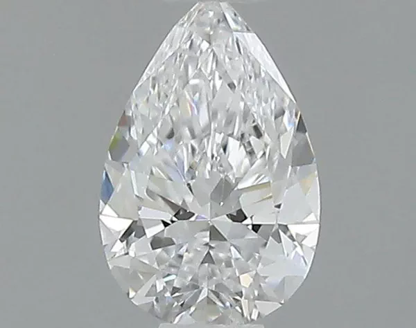 0.3 Carat · D · VS1 Rare Carat Ideal Cut