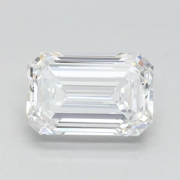 1.01 Carat · D · FL Rare Carat Ideal Cut