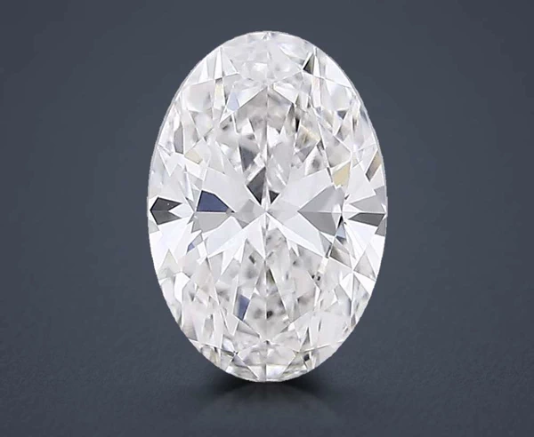1.67 Carat · F · VVS1 Rare Carat Ideal Cut