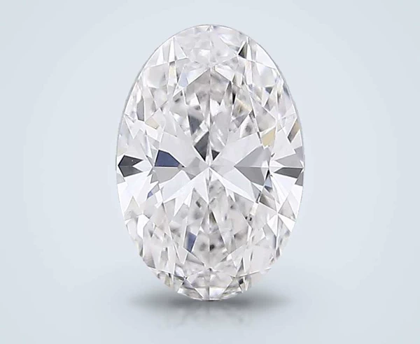 1.67 Carat · F · VVS1 Rare Carat Ideal Cut