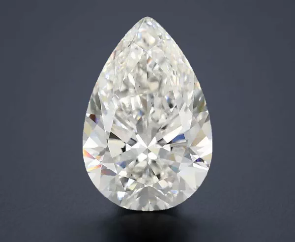 2.88 Carat · F · VS2 Rare Carat Ideal Cut