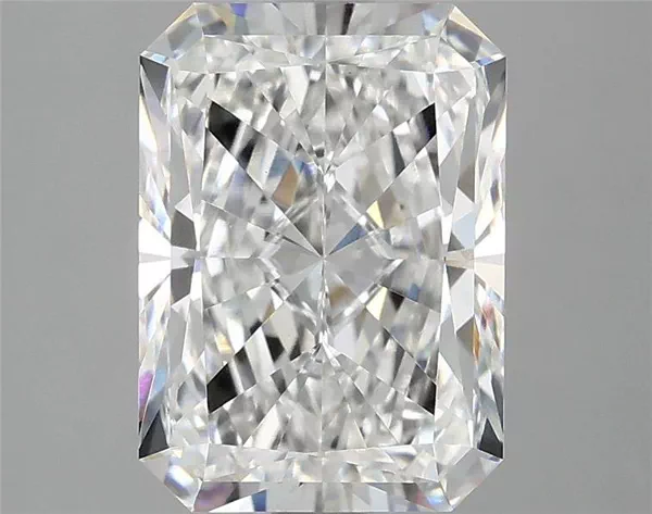 3.05 Carat · E · VS1 Rare Carat Ideal Cut