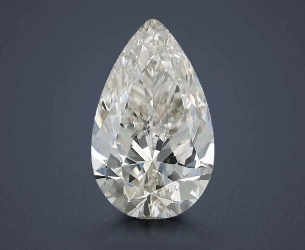 0.6 Carat · J · VS1 excellent Cut