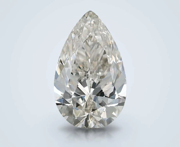 0.6 Carat · J · VS1 excellent Cut