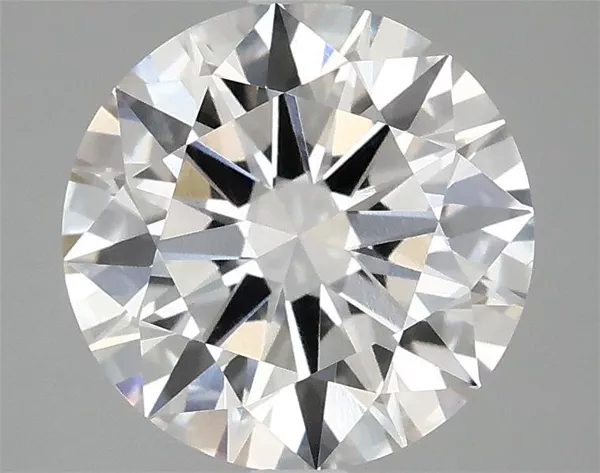 2.93 Carat · E · VS1 Rare Carat Ideal Cut