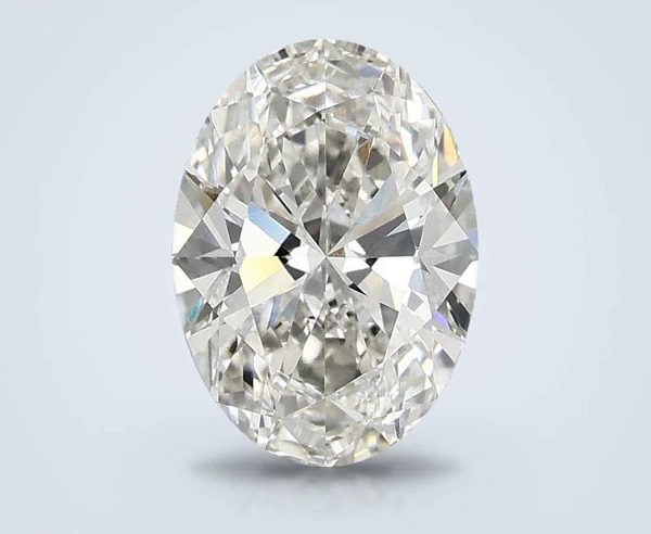 1.52 Carat · G · VVS2 Rare Carat Ideal Cut
