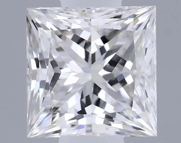 0.41 Carat · H · VVS2 Rare Carat Ideal Cut