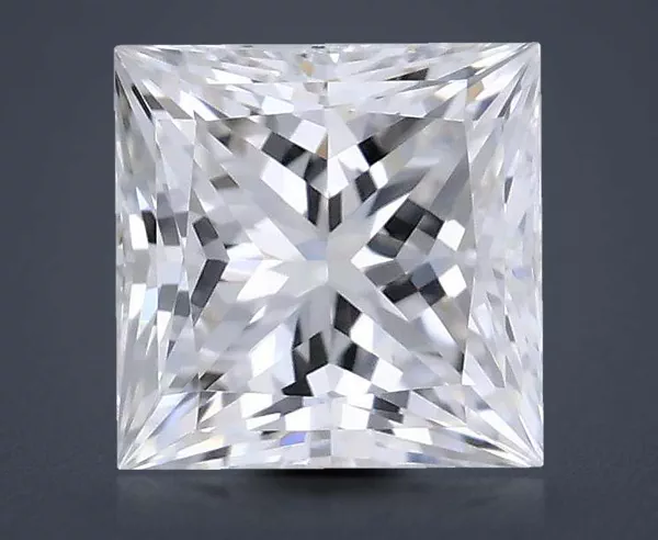 0.41 Carat · H · VVS2 Rare Carat Ideal Cut