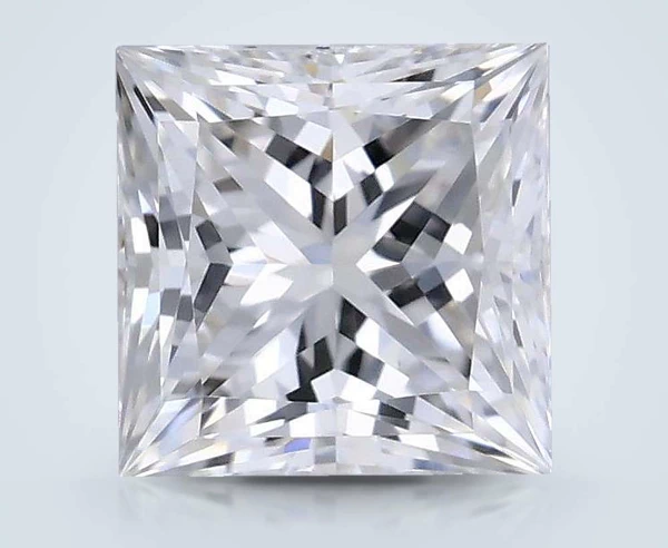 0.41 Carat · H · VVS2 Rare Carat Ideal Cut