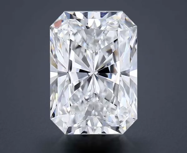 1.76 Carat · D · IF Rare Carat Ideal Cut