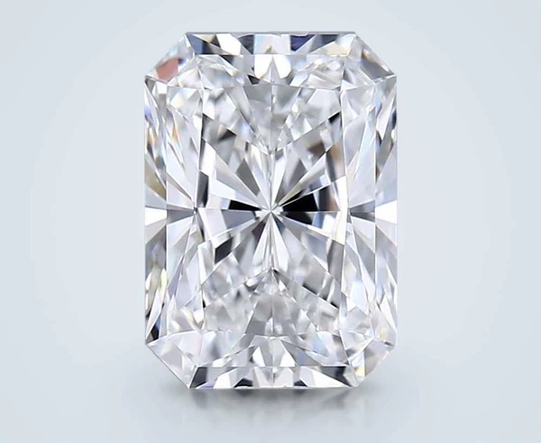 1.76 Carat · D · IF Rare Carat Ideal Cut