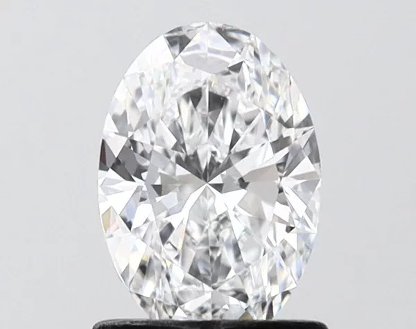 1 Carat · D · IF Rare Carat Ideal Cut