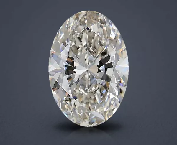 1.61 Carat · H · VS1 Rare Carat Ideal Cut
