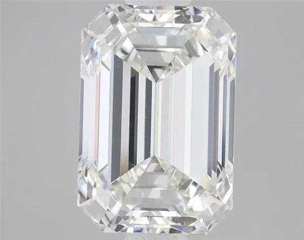 4.01 Carat · H · VVS2 Rare Carat Ideal Cut
