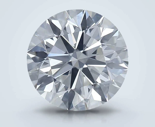 1.3 Carat · I · VS2 Rare Carat Ideal Cut