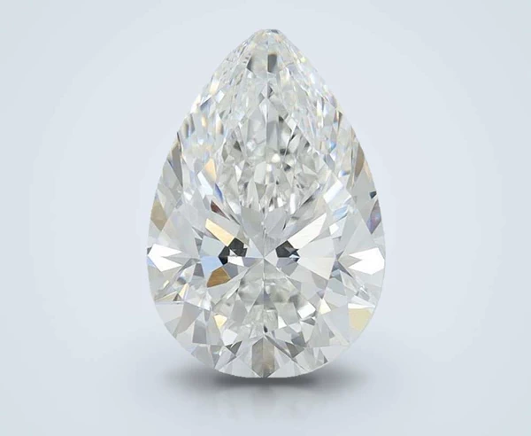 1.53 Carat · D · VVS2 Rare Carat Ideal Cut