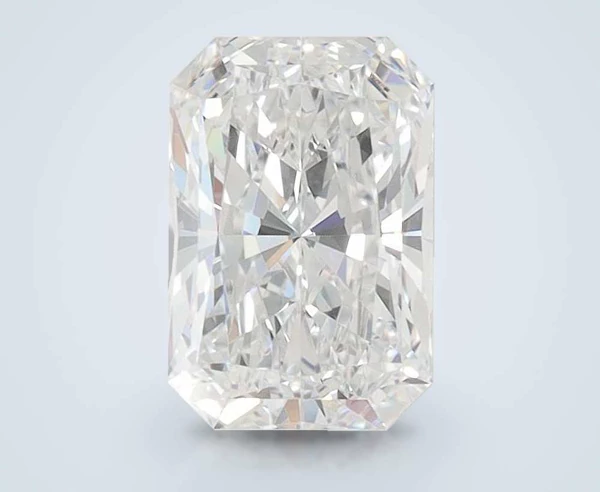 1.58 Carat · D · VVS1 Rare Carat Ideal Cut