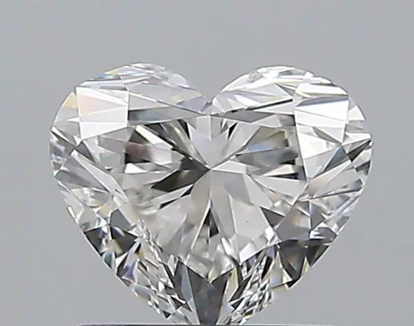 1.02 Carat · F · VS1 Rare Carat Ideal Cut