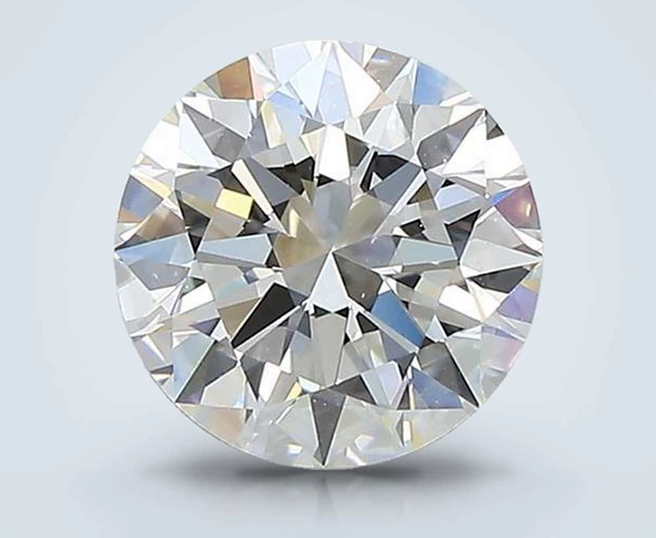 1.4 Carat · G · IF Rare Carat Ideal Cut