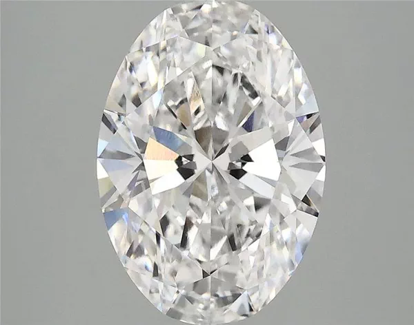 3.01 Carat · E · VS1 Rare Carat Ideal Cut