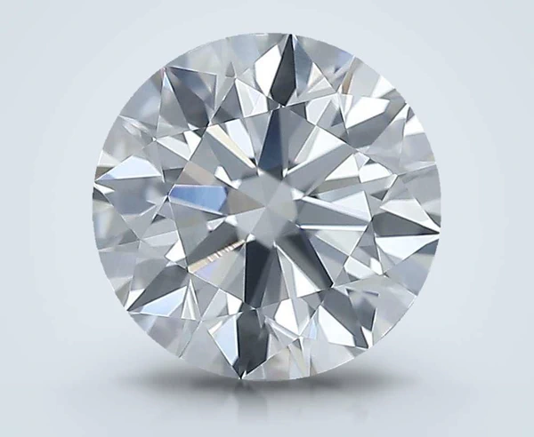 1.01 Carat · E · VVS1 Rare Carat Ideal Cut