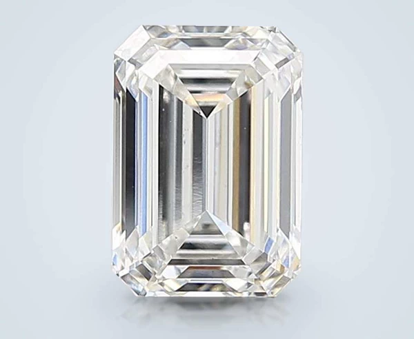 2.01 Carat · F · VS1 Rare Carat Ideal Cut