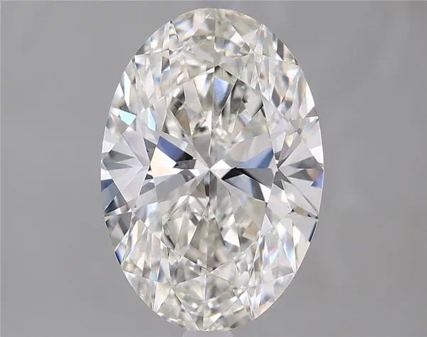 2 Carat · G · VS1 Rare Carat Ideal Cut
