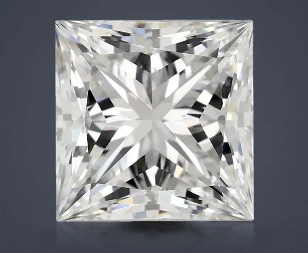 1.9 Carat · E · VVS2 Rare Carat Ideal Cut