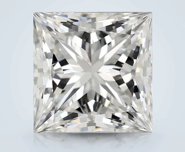 1.9 Carat · E · VVS2 Rare Carat Ideal Cut