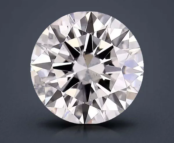 1.38 Carat · D · VS2 excellent Cut