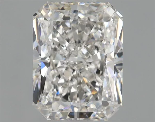 1.32 Carat · G · VS1 Rare Carat Ideal Cut