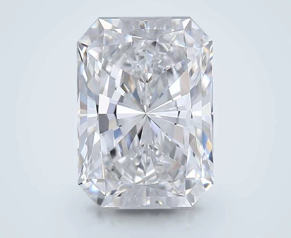 1.31 Carat · D · VVS1 Rare Carat Ideal Cut