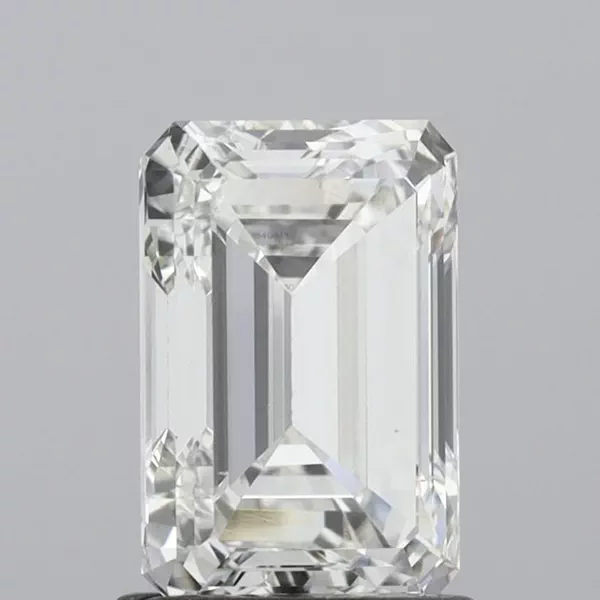 1.69 Carat · G · VS1 very good Cut