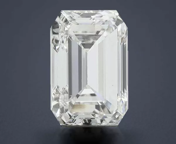1.69 Carat · G · VS1 very good Cut