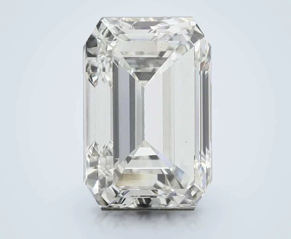 1.69 Carat · G · VS1 very good Cut