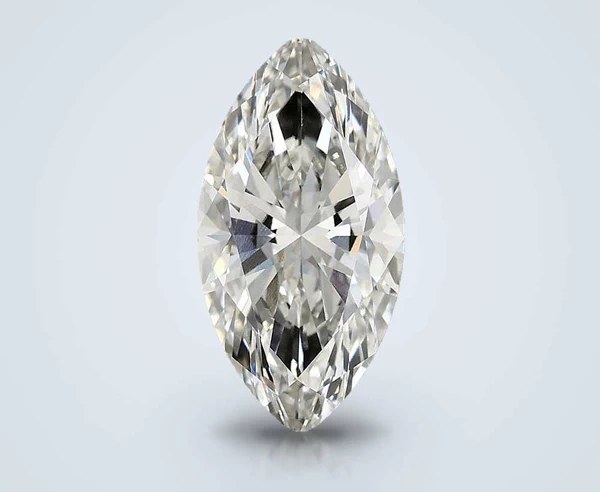 3.04 Carat · G · VS1 Rare Carat Ideal Cut