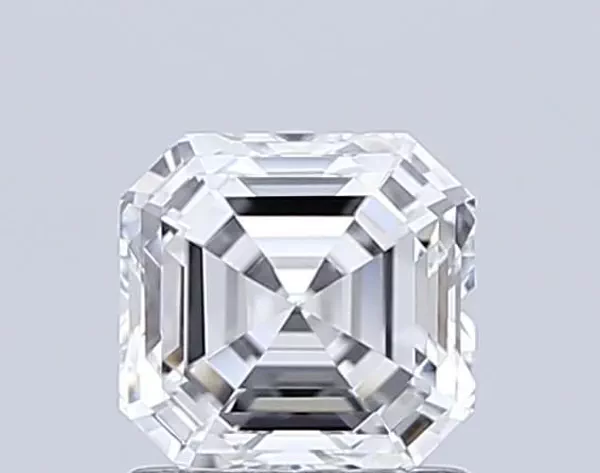 1.08 Carat · D · VVS2 Rare Carat Ideal Cut