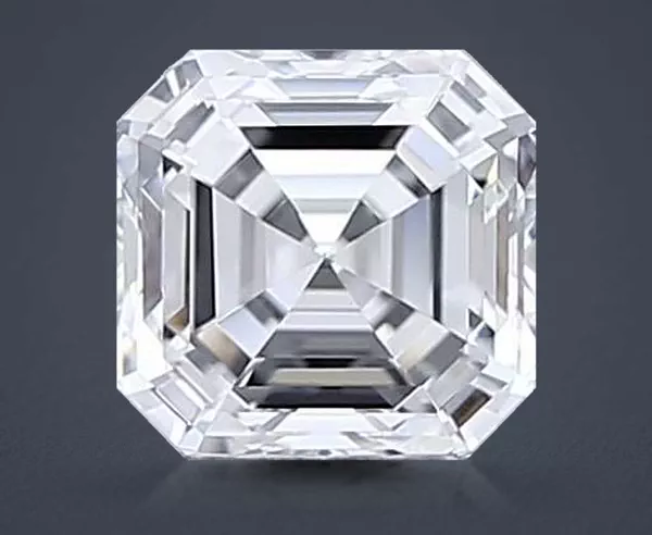 1.08 Carat · D · VVS2 Rare Carat Ideal Cut