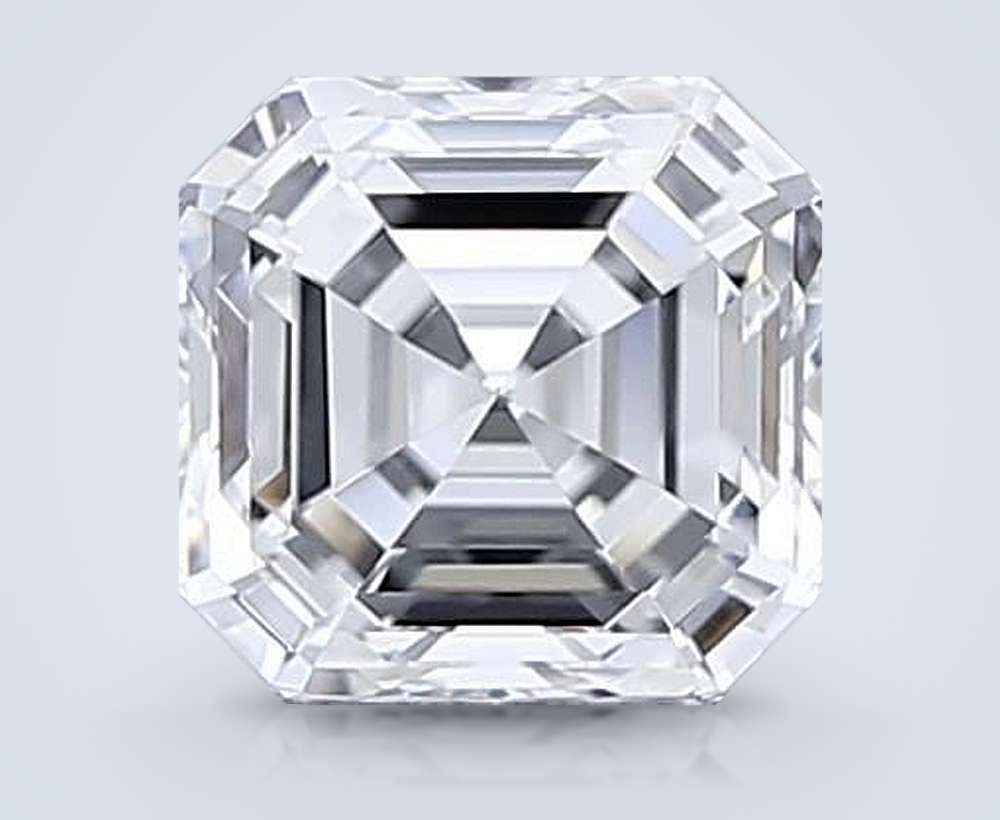 1.08 Carat · D · VVS2 Rare Carat Ideal Cut