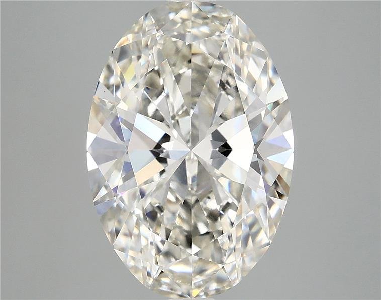 4.62 Carat · G · VVS2 Rare Carat Ideal Cut