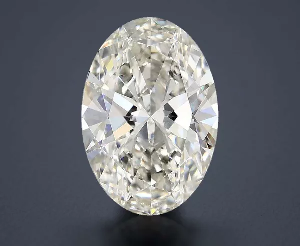 4.62 Carat · G · VVS2 Rare Carat Ideal Cut